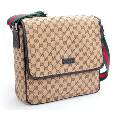 where to.buy gucci chance|gucci outlet clearance.